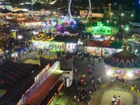 Habrá Feria Tabasco 2023, confirma CMC