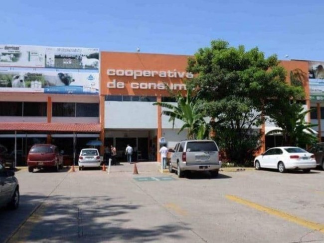 Buscan ganaderos liquidar adeudos de más de 400 mdp