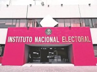 Diputados deben publicar convocatoria para que aspirantes a presidencia  del INE sean mujeres: TEPJF