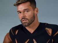 Sobrino de Ricky Martin se queda  sin abogados; abandonan el caso