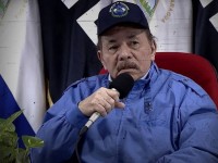 Aclara Nicaragua que busca suspensión, no rompimiento de relaciones con el Vaticano