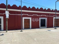 Inauguran Museo ‘Casa Obrador’