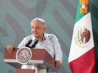 “Economía de México es sólida