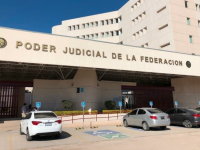 Abogados piden a AMLO respetar al Poder Judicial