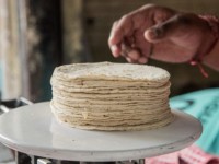 Aumenta el costo del kilo de tortilla