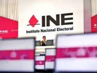 Ministro Javier Lainez pone freno al Plan B electoral