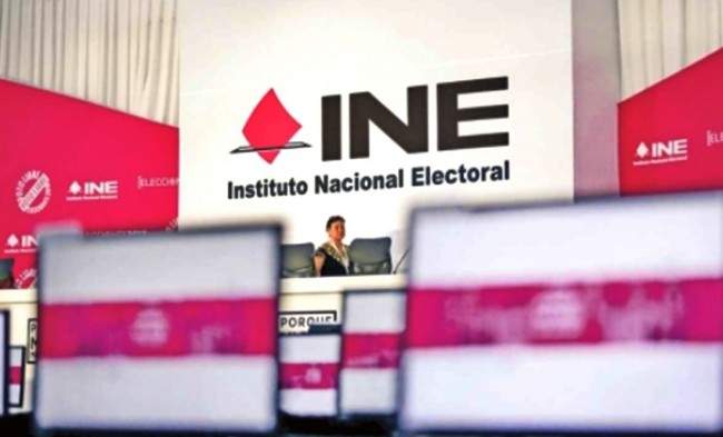Ministro Javier Lainez pone freno al Plan B electoral