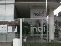 Instruye INAI a la SB entregar datos de sus funcionarios