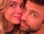 Gerard Piqué y Clara Chía hablan de matrimonio