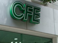 Implementa CFE el Consejo de Operaciones de Emergencia