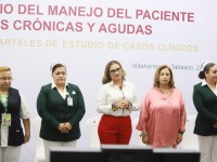 Diabetes, primera causa de atención en clínicas de heridas