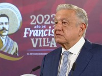 En mi administración no habrá ‘El año de Hidalgo’: AMLO