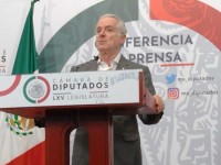 Frente Amplio por México tendrá 3 aspirantes, en 20 días