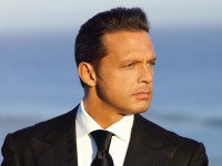 Luis Miguel anuncia  nueva fecha en Chile