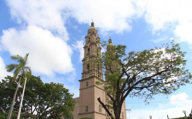 Persistirá el calor extremo en Tabasco