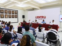 Habilita Centro consulta web de los pagos por servicios municipales