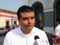 Incumplen 692 servidores públicos con declaración patrimonial: SFP