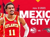 Orlando vs Atlanta, el próximo duelo en México