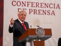 INE y TEPJF convertidos en “la Santa Inquisición”: AMLO