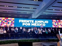 TEPJF aprueba proceso del FAM y Morena  e impone medidas