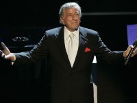 Tony Bennett muere a los 96 años