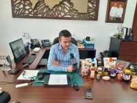 Tabasco se colocará como referente agroindustrial en el Sur del país