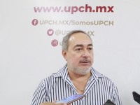 Concluye plazo para inscribirse al examen de admisión en la UPCH