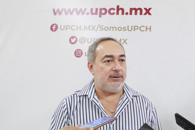 Concluye plazo para inscribirse al examen de admisión en la UPCH