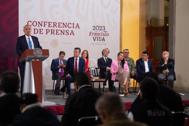 Tabasco tiene hoy un nuevo rostro, de reconciliación con el progreso