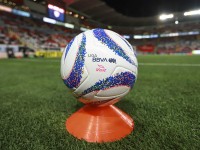 Se adelanta la apertura del futbol mexicano