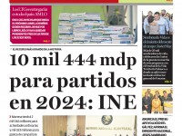 26/AGOSTO/2023