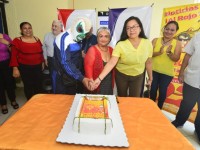 Festeja “El Sol del Sureste” 22 años de circulación