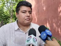 Se reubicarán a más de 300 vendedores ambulantes: Pérez