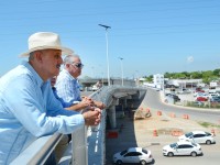 Distribuidores Guayabal y Universidad  quedarán terminados en diciembre