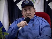 Va Daniel Ortega contra jesuitas; decomisan bienes de la UCA