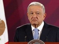 La corrupción llegó a México con los “invasores de Europa”