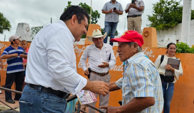 Al emitirse la convocatoria nos  vamos a registrar y en unidad