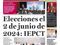 30/SEPTIEMBRE/2023