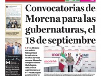 13/SEPTIEMBRE/2023