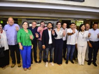 Definirá Morena a su candidato para la gubernatura de Tabasco, este 30