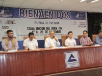 Participarán mil 300 empresas en ‘Buen Fin’