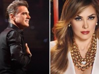 Aracely Arámbula se  queda sin sus abogados