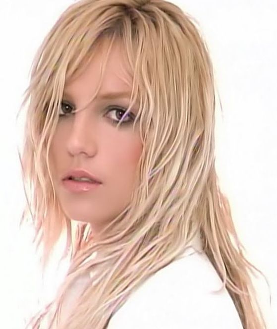 “Everytime”, canción en la que Britney hablaría de su relación