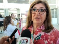 Atiende DIF Tabasco a 70 menores migrantes, diariamente