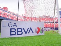 Atlético de San Luis, León, Santos Laguna y Mazatlán En el Play In de la MX