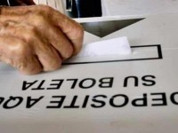 Emiten IEPC convocatoria  para elecciones del 2024