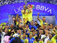 América ¡Campeón 2023!