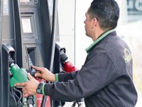 En 2024, subirán precio a gasolinas, cigarros y refrescos