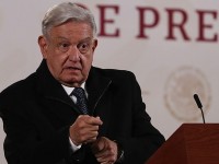 INAI, Cofece e IFT “no sirven  para nada”: López Obrador