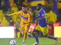 Reventa de boletos para la final Tigres-América